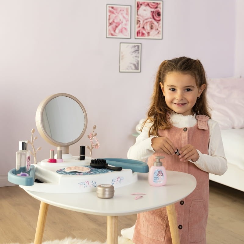smoby-my-beauty-studio-akcesoria-lustro-dodatki-pielegnacja.jpg