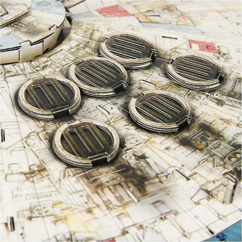 4d-build-star-wars-box-sokol-millenium-zestaw.jpg