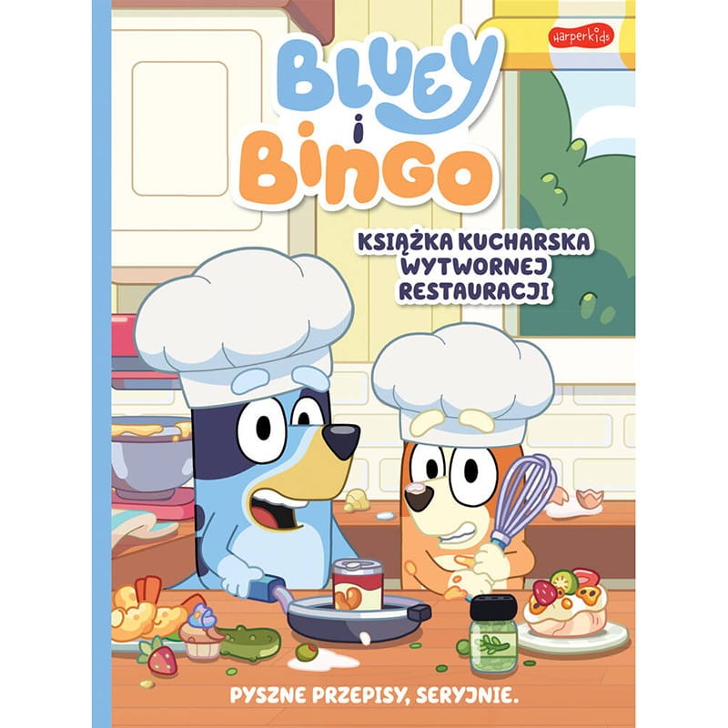 bingo-bluey-ksiazka-kucharska-przepisy.jpg