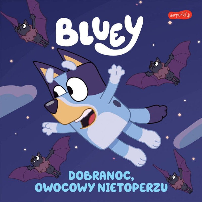 bluey-owocowy-nietoperzu-harperkids-ksiazka.jpg