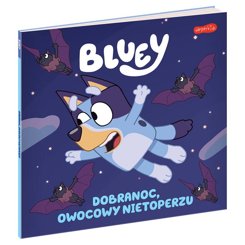 bluey-owocowy-nietoperzu-ksiazka.jpg