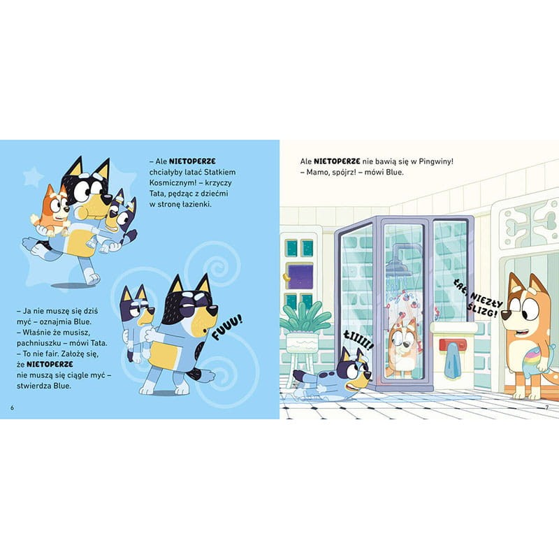 harperkids-ksiazka-bluey-owocowy.jpg