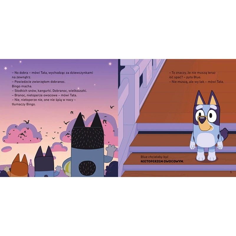 harperkids-ksiazka-bluey-owocowy-nietoperzu.jpg
