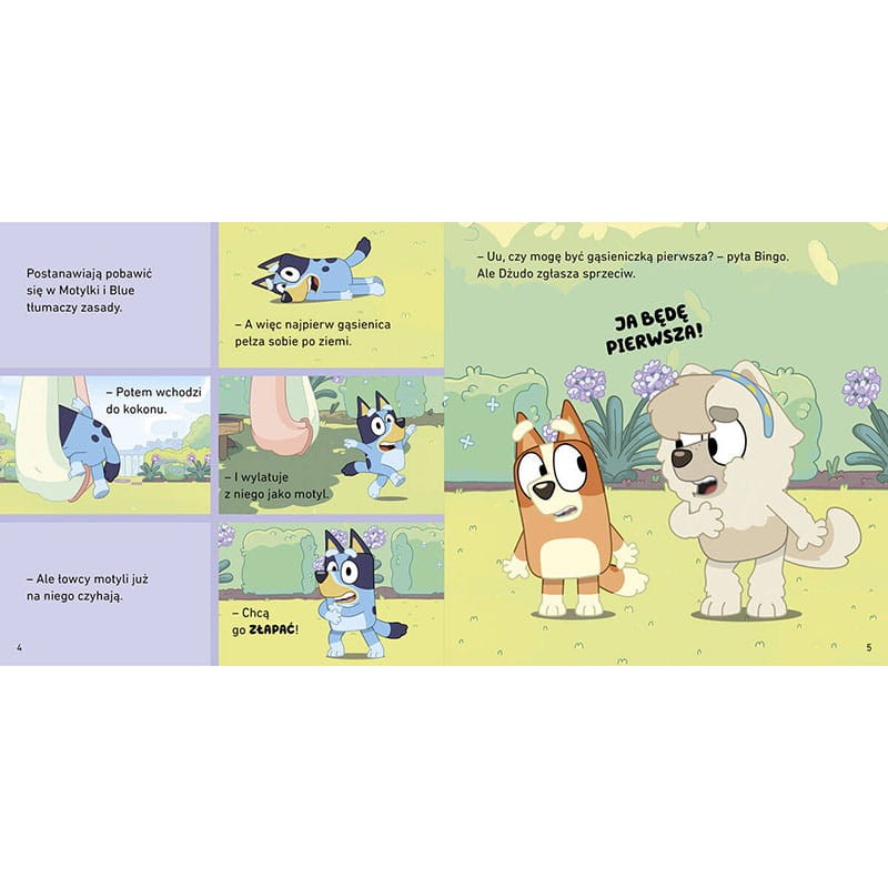 9788327696540-harperkids-ksiazka.jpg