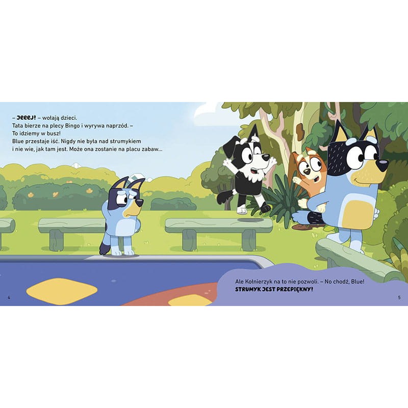 9788327696533-strumyk-harperkids.jpg