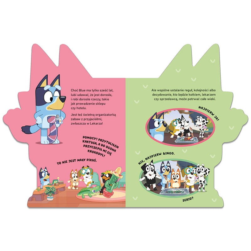 Poznaj-Bluey-27900-harperkids-ksiazka.jpg