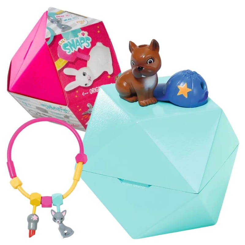 lil-snaps-akcesoria-lil-snaps-1-606094.jpg