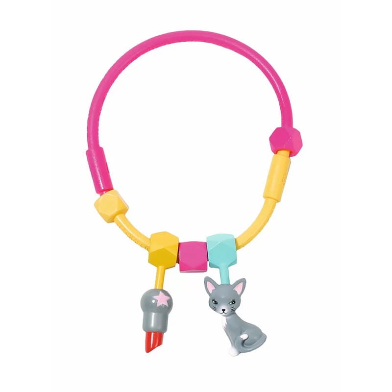 lil-snaps-lil-snaps-9-elem-seria-1-606094 .jpg