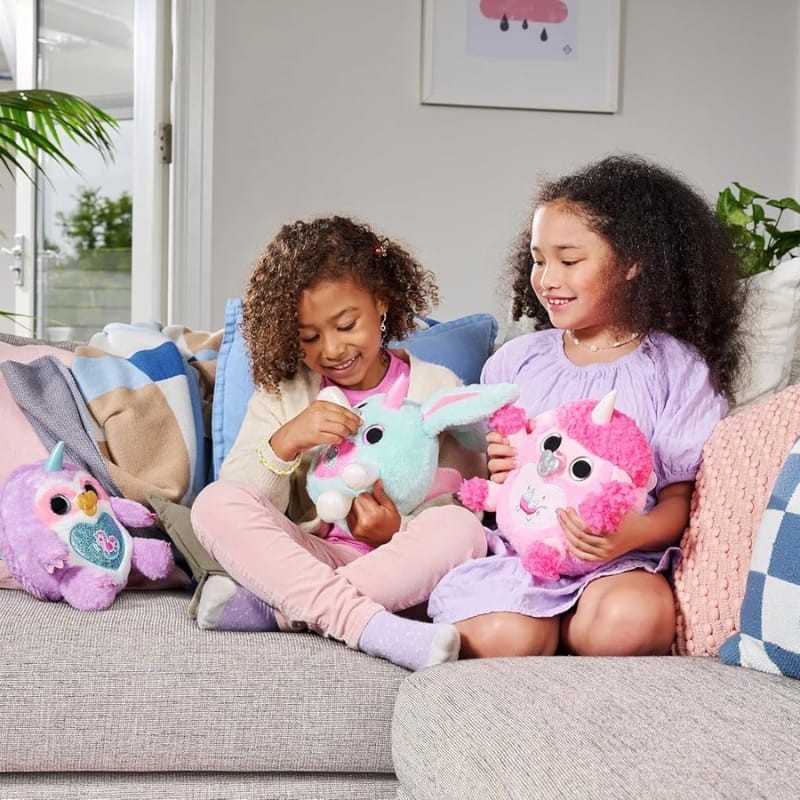 zuru-rainbocorn-adopt-a-corn-92105-niespodzianka.jpg