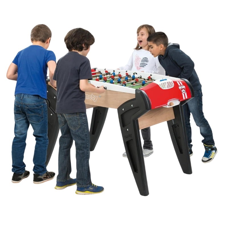235326.jpg