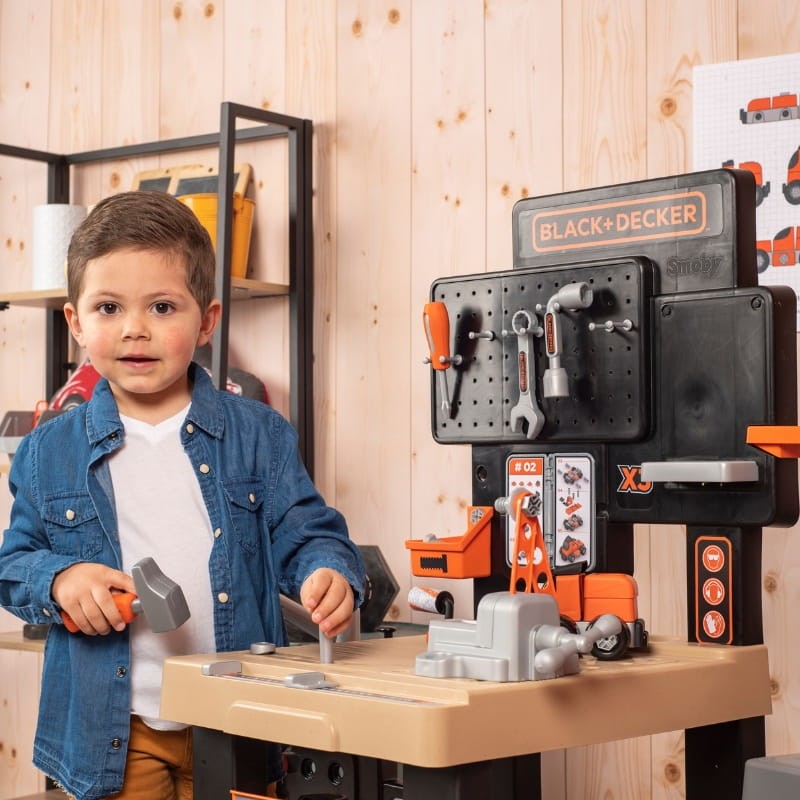 Black-Decker-zestaw-narzedzia-dodatki.jpg