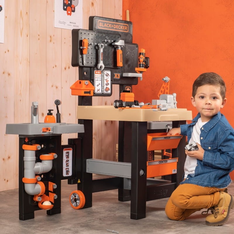 Mega-Warsztat-Black-Decker-narzedzia-dodatki.jpg
