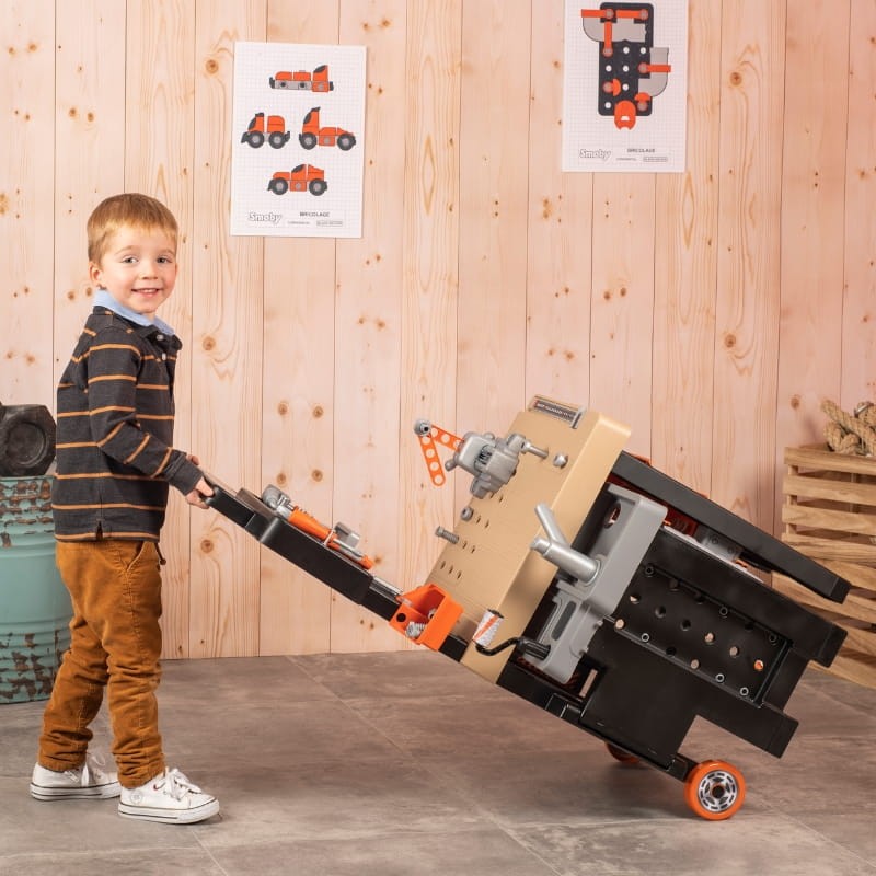 Warsztat-Black-Decker-zestaw-narzedzia-dodatki.jpg