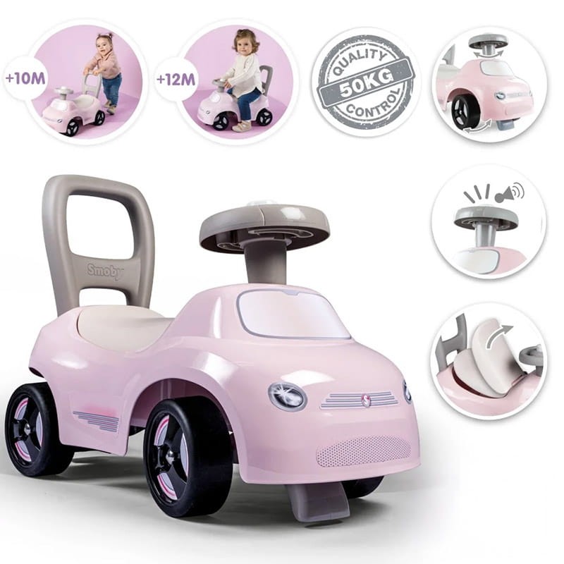 smoby-jezdzik-ride-on-rozowy-pchacz.jpg