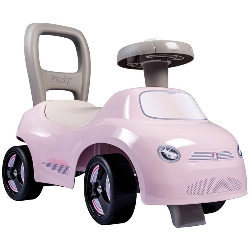 smoby-jezdzik-ride-on-rozowy-pchacz-z-klaksonem.jpg