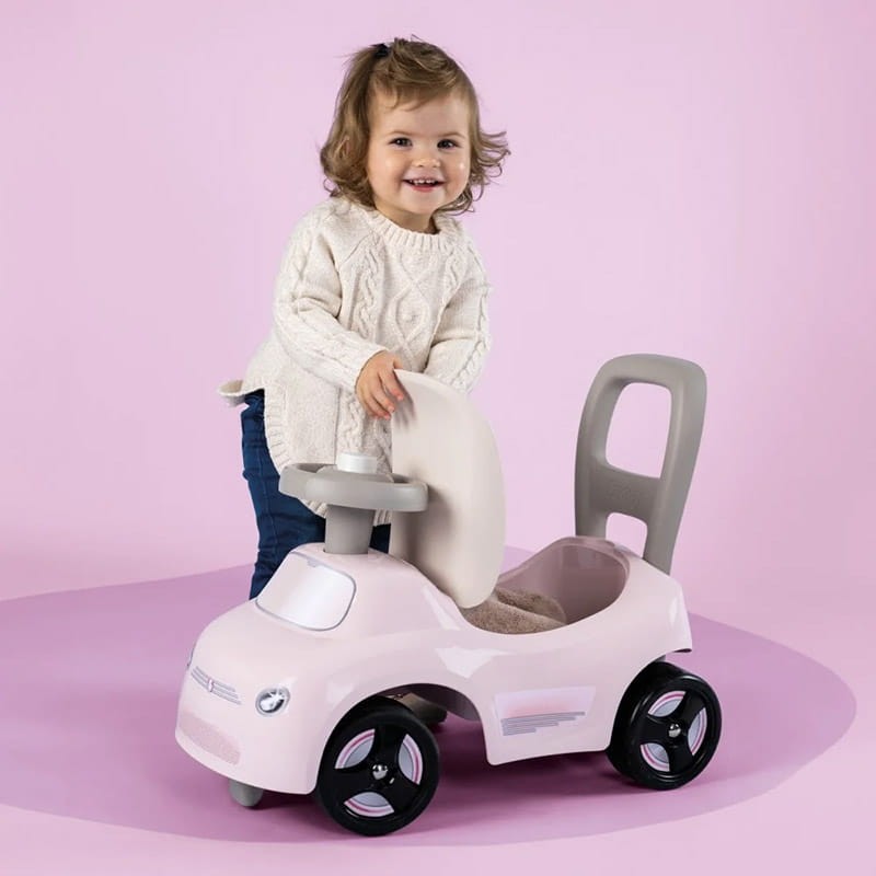 smoby-ride-on-rozowy-pchacz-z-klaksonem.jpg