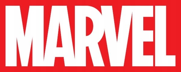 marvel.jpeg