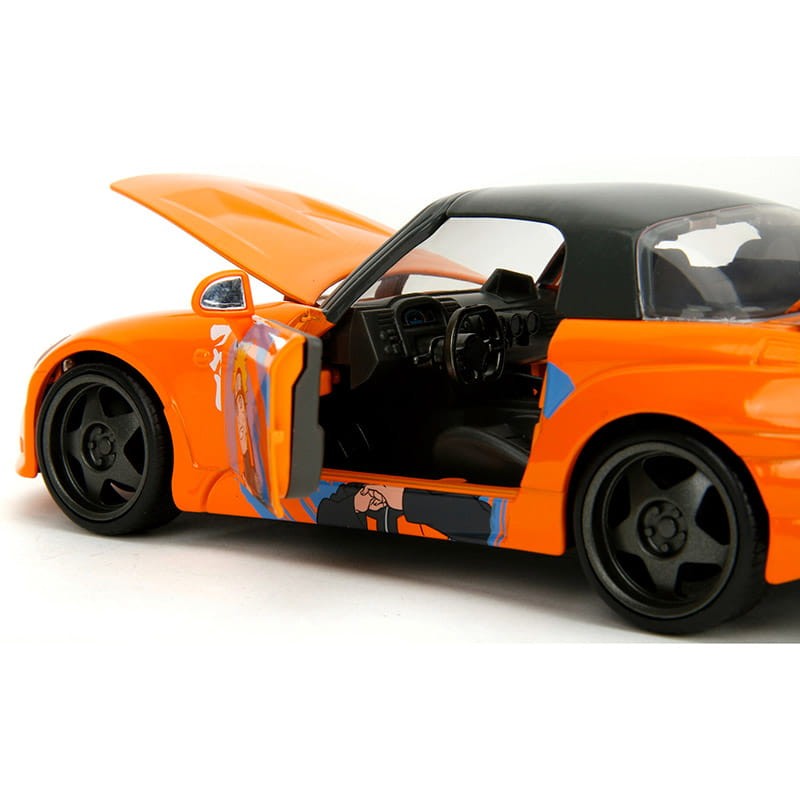 Samochod-JADA-TOYS-Naruto-2001-S2000-z-figurka-253255084.jpg
