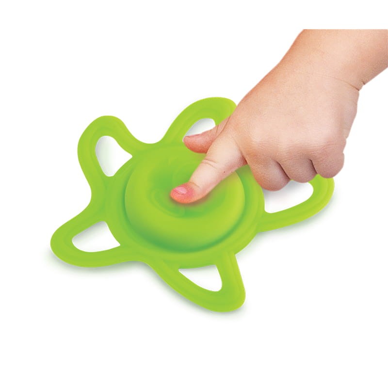 lowienie-rybek-dumel-akcesoria-dodatki-12m-pop-it.jpg