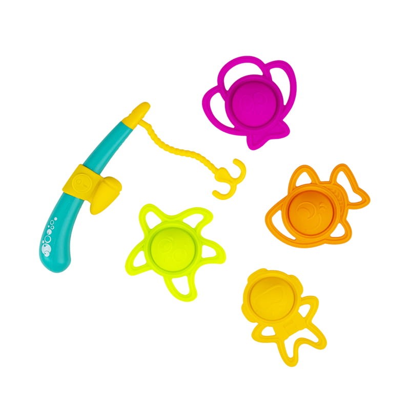 zestaw-lowienie-rybek-dumel-12m-pop-it.jpg