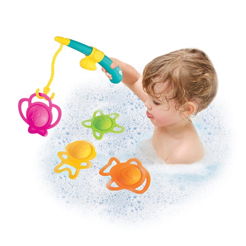 zestaw-lowienie-rybek-dumel-dodatki-12m-pop-it.jpg