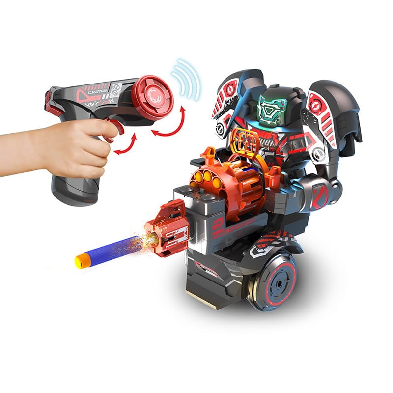 88528-dumel-robo-rapidfire-pistolet-silverlit-ycoo.jpg