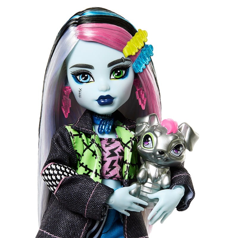 HXH73-monster-high-lalka-dodatki-plecak.jpg