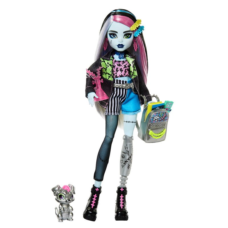 HXH73-monster-high-lalka-frankie-stein-akcesoria-dodatki-plecak.jpg