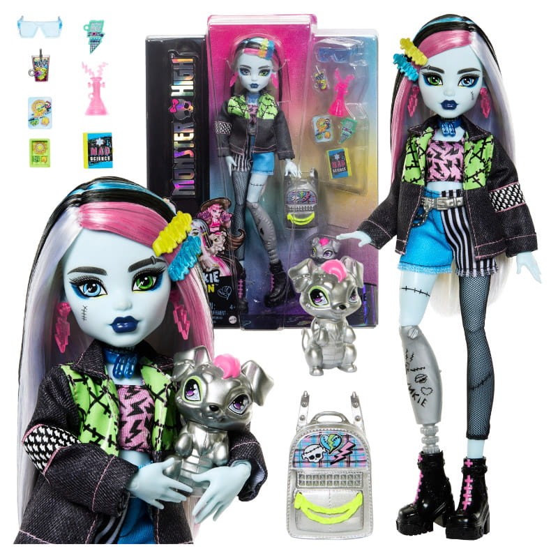 monster-high-lalka-frankie-stein-akcesoria-dodatki.jpg