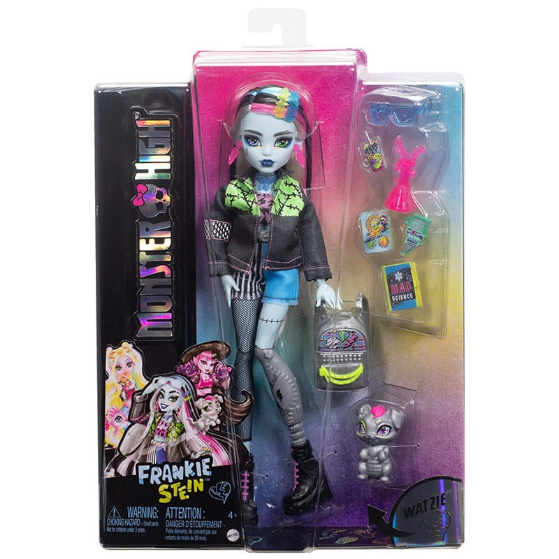 monster-high-lalka-frankie-stein-akcesoria-dodatki-plecak.jpg