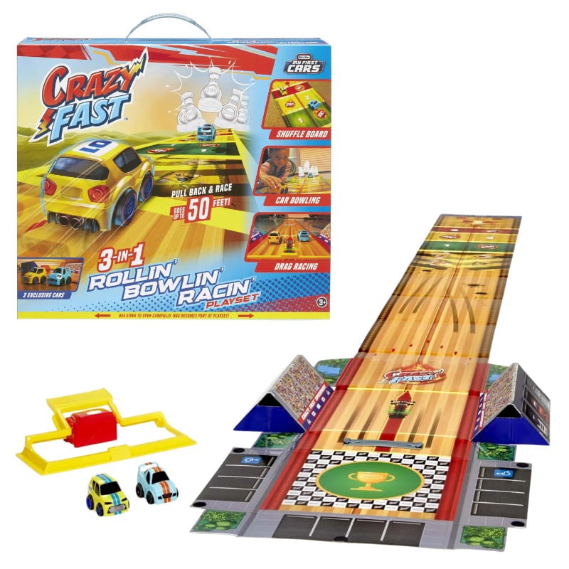 Little-Tikes-My-First-Cars-Crazy-Fast-3-in-1-Rollin-Bowlin-2-Exclusive-Pullback-Toy-Car-Vehicles-50ft-Children-Ages-3.jpg