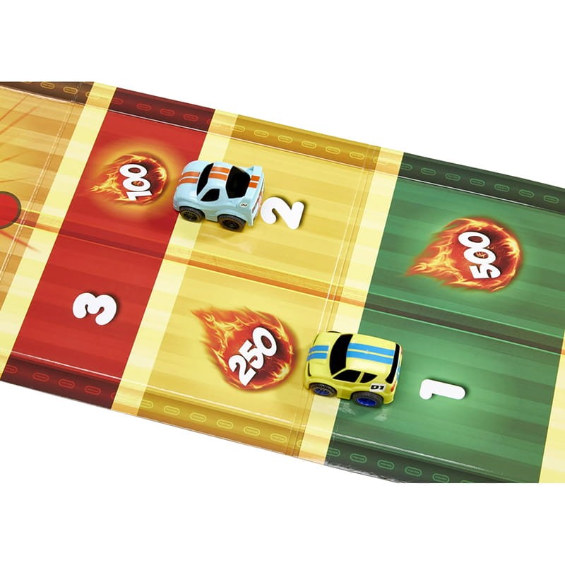 Little-Tikes-My-First-Cars-Crazy-Fast-3-in-1-Rollin-Bowlin-2-Exclusive-Pullback-Toy-Car-Vehicles-Goes-50ft-Children-Ages-3.jpg