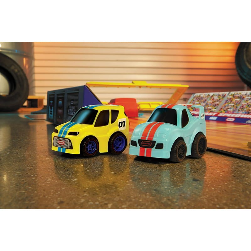 Little-Tikes-My-First-Cars-Crazy-Fast-3-in-1-Rollin-Bowlin-Racin-Playset-2-Exclusive-Pullback-Toy-Car.jpg