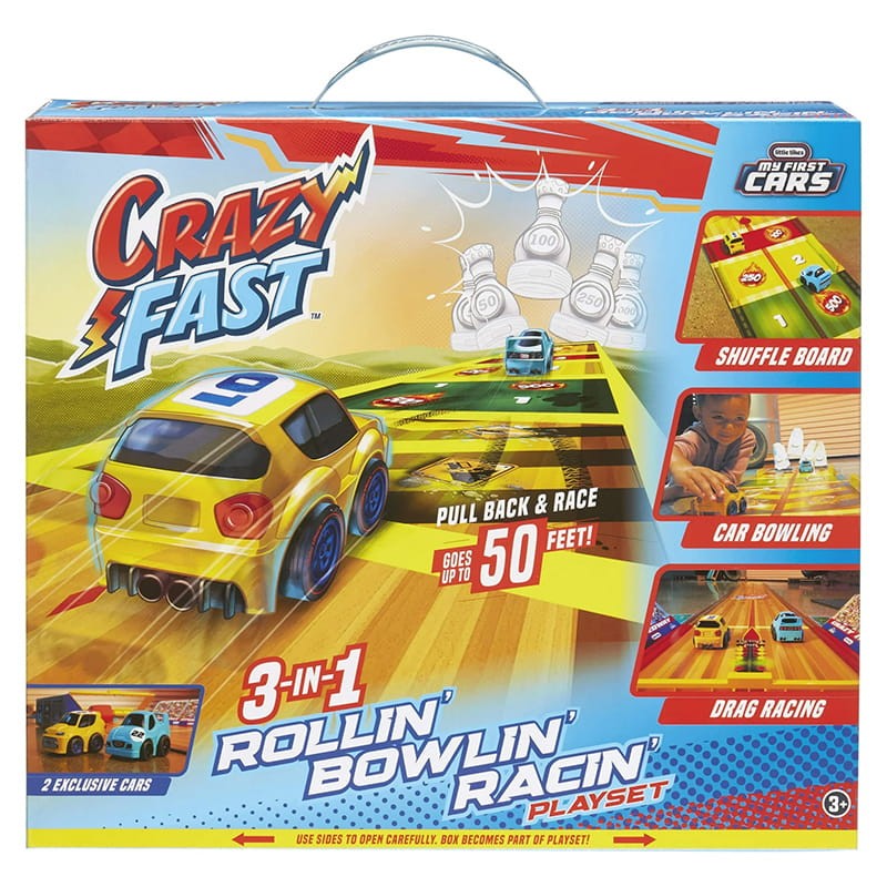 Little-Tikes-My-First-Cars-Crazy-Fast-3-in-1-Rollin-Bowlin-Racin-Playset-2-Exclusive-Pullback-Toy-Car-Vehicles-Goes-50ft-Children.jpg