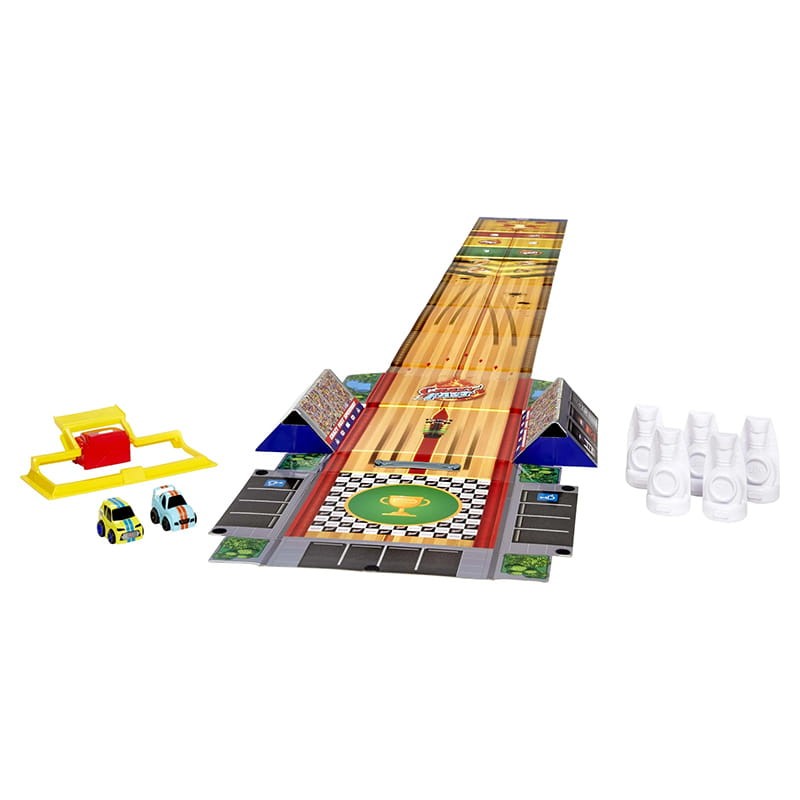 My-First-Cars-Crazy-Fast-3-in-1-Rollin-Bowlin-Racin-Playset-2-Exclusive-Pullback-Toy-Car-Vehicles-Goes-50ft-Children-Ages-3.jpg