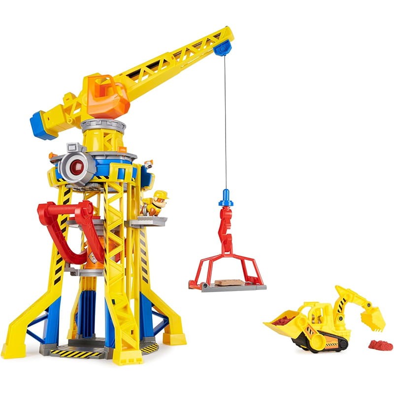 bark-yard-crane-tower-dzwig-psi-patrol-akcesoria-dodatki.jpg