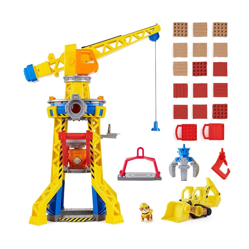 bark-yard-crane-tower-dzwig-psi-patrol-dodatki.jpg