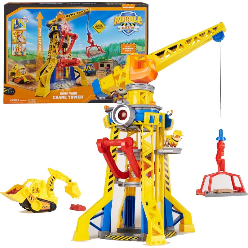 bark-yard-crane-tower-dzwig-psi-patrol-zestaw-akcesoria-dodatki.jpg