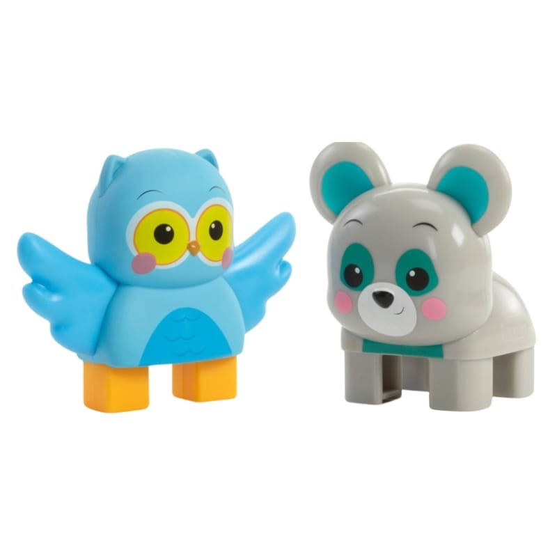 little-tikes-waffle-blocks-buddies-figurki.jpg