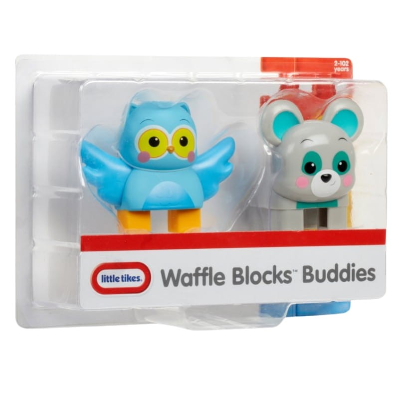 little-tikes-waffle-blocks-buddies-zestaw.jpg
