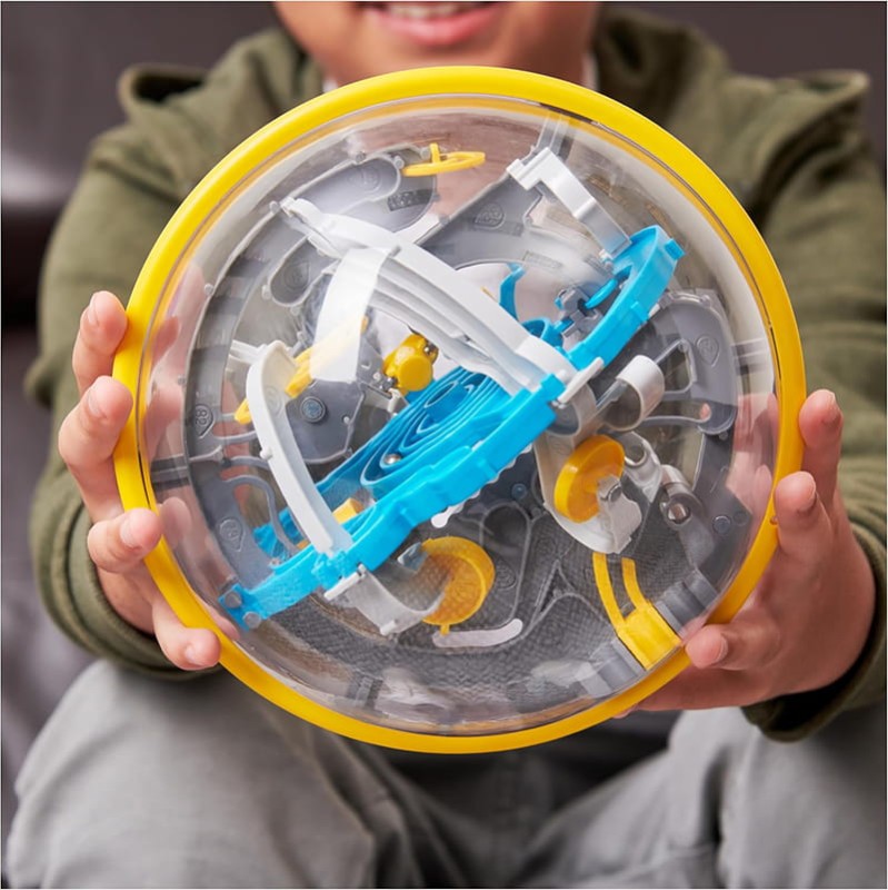 Spin-Master-Perplexus-Labirynt-6053142-zabawka-interaktywna.jpg