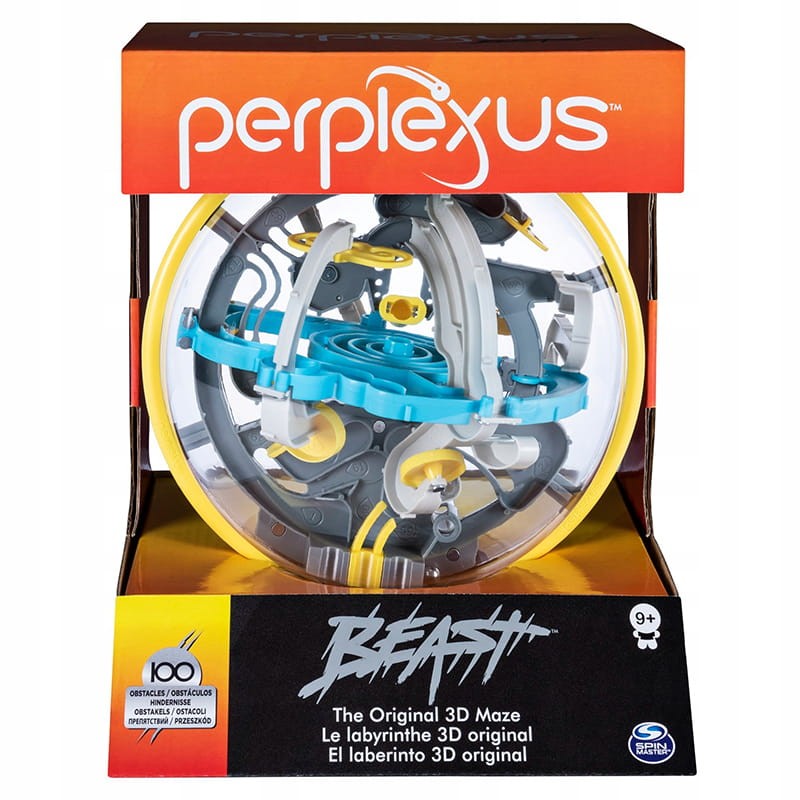 Spin-Master-Perplexus-Labirynt-6053142-zabawka-interaktywna-zestaw.jpg