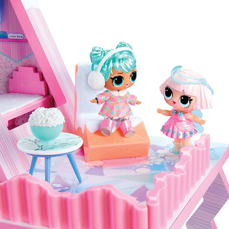 427735INT-LOL-Winter-Snow-Chalet-Figurki-Dodatki-Akcesoria.jpg