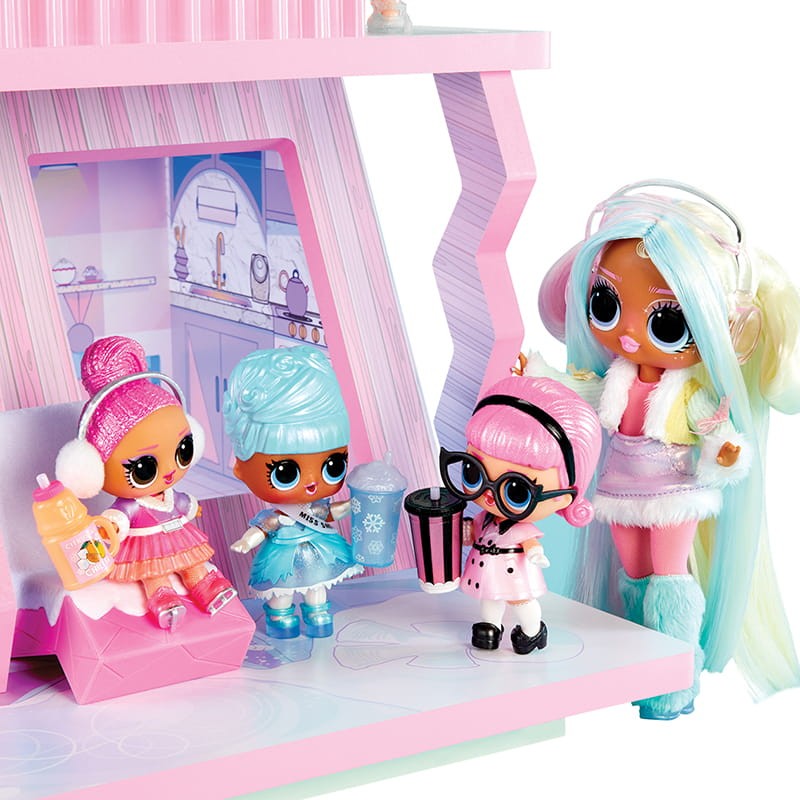 LOL-Winter-Snow-Chalet-Zestaw-Figurki-Dodatki-Akcesoria.jpg
