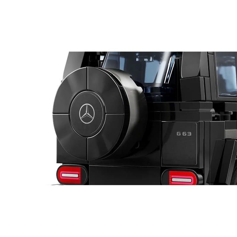 76924-klocki-lego-amg-zestaw-dodatki-figurki-mercedes.jpg