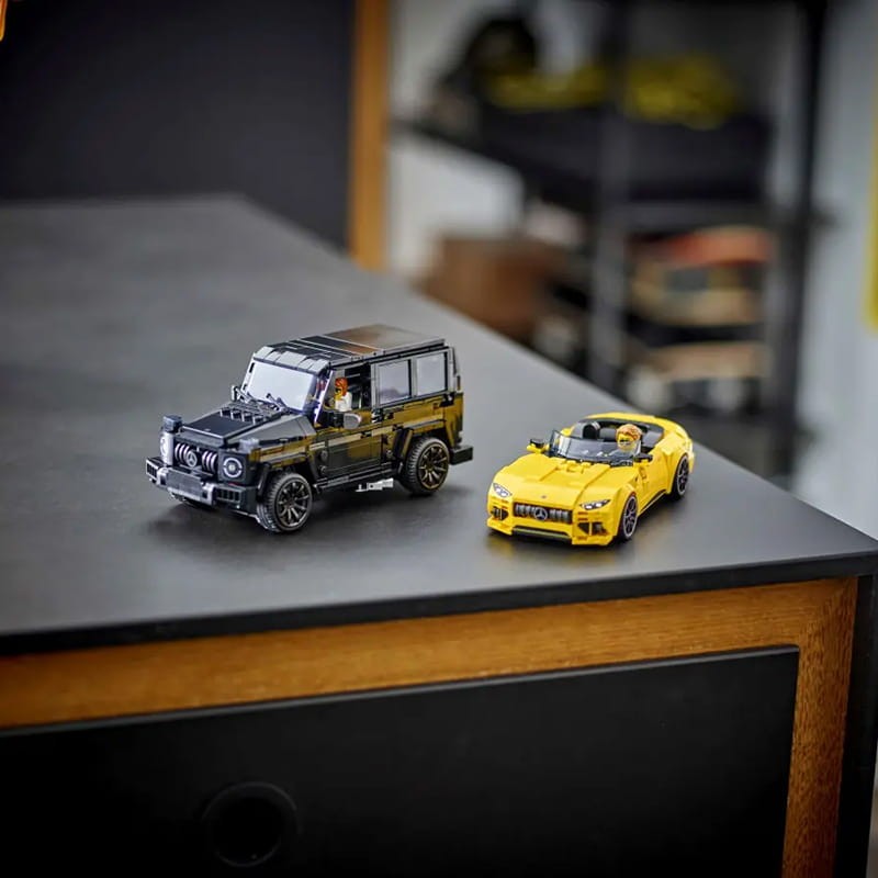 76924-klocki-lego-amg-zestaw-dodatki-mercedes.jpg