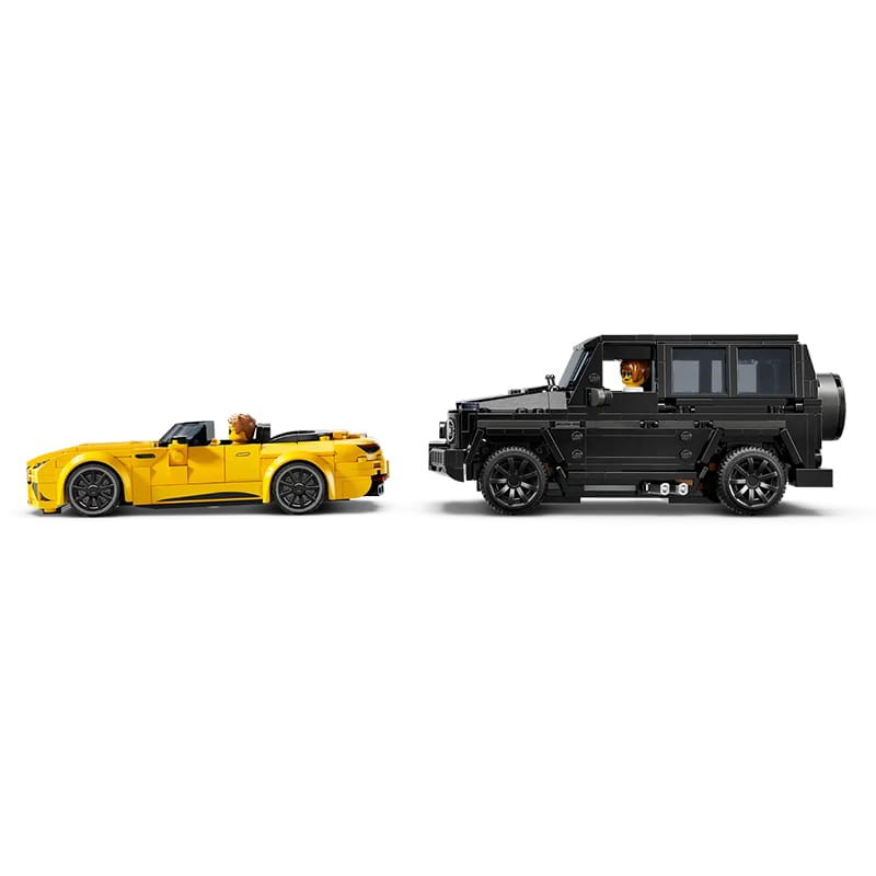 76924-klocki-lego-mercedes-amg-dodatki-figurki.jpg