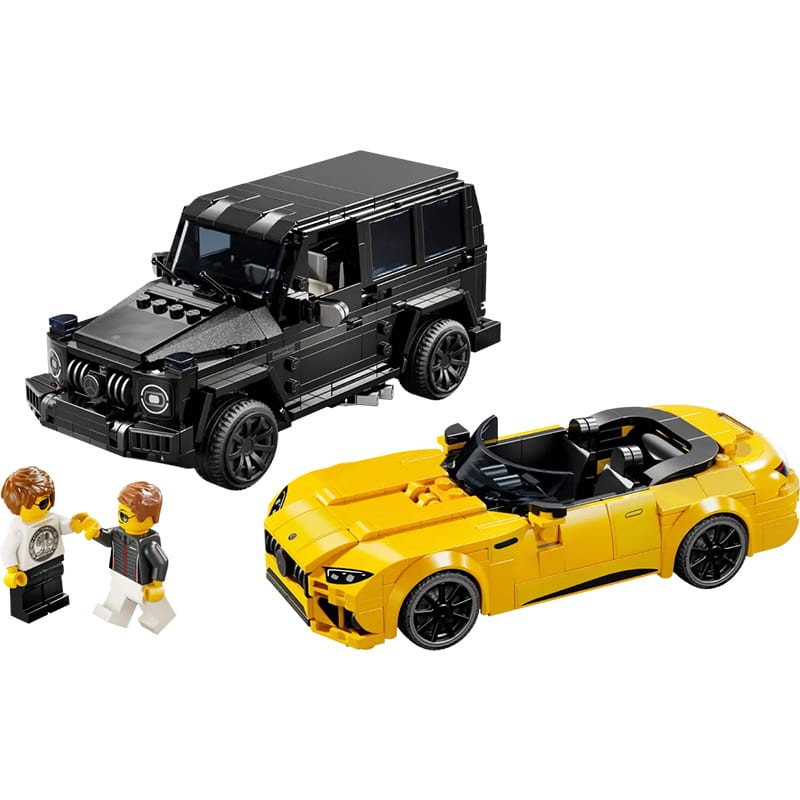76924-klocki-lego-mercedes-amg-zestaw-dodatki-figurki.jpg