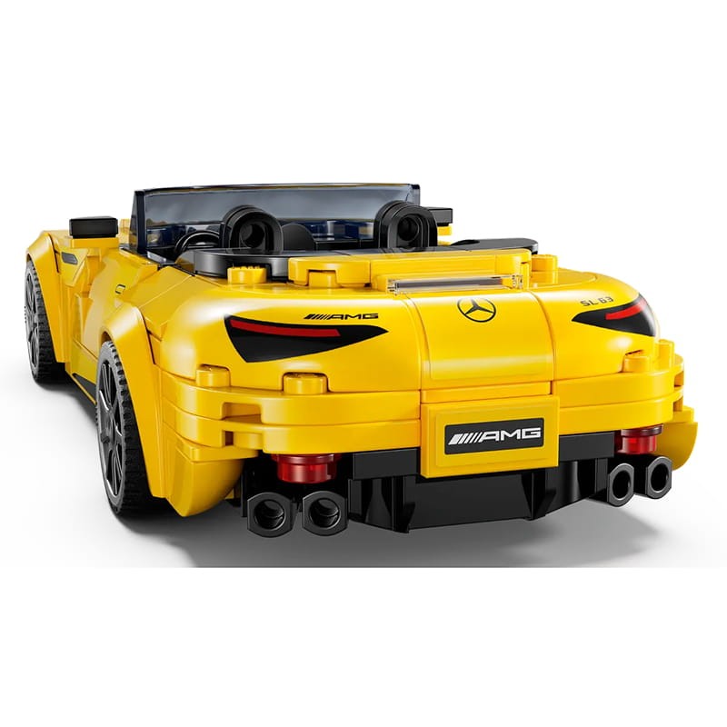klocki-lego-amg-zestaw-dodatki-figurki-mercedes.jpg