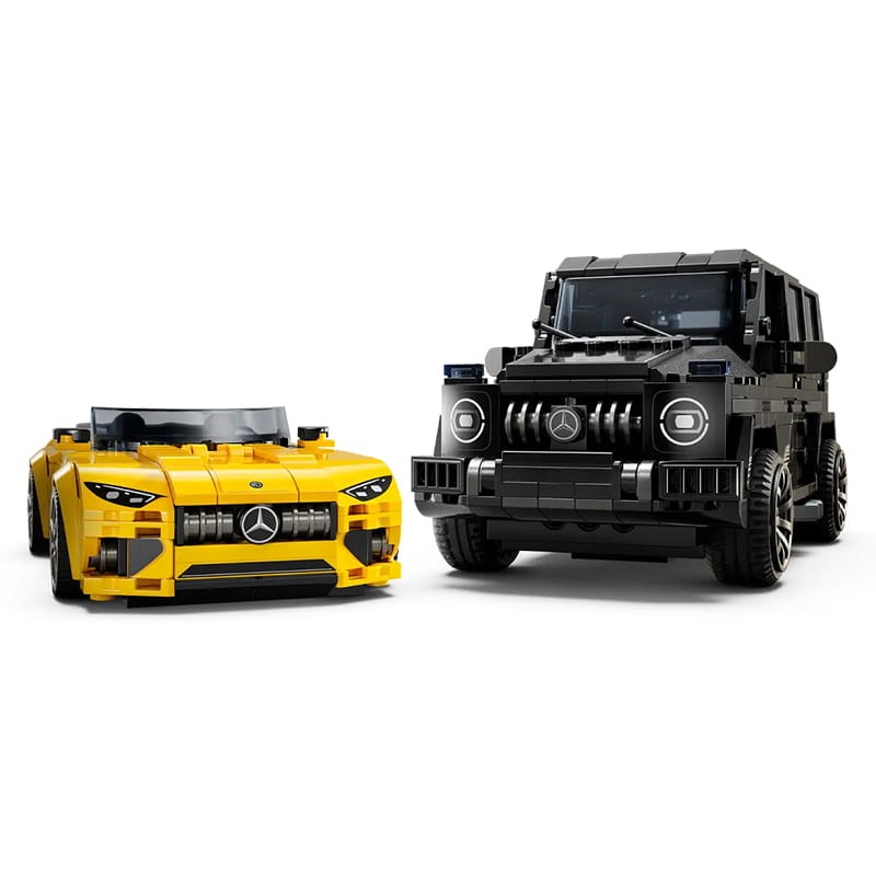 klocki-lego-mercedes-amg-zestaw-dodatki-figurki.jpg